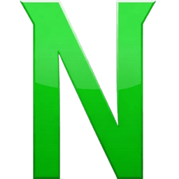 NGPage Logo