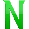 NGPage