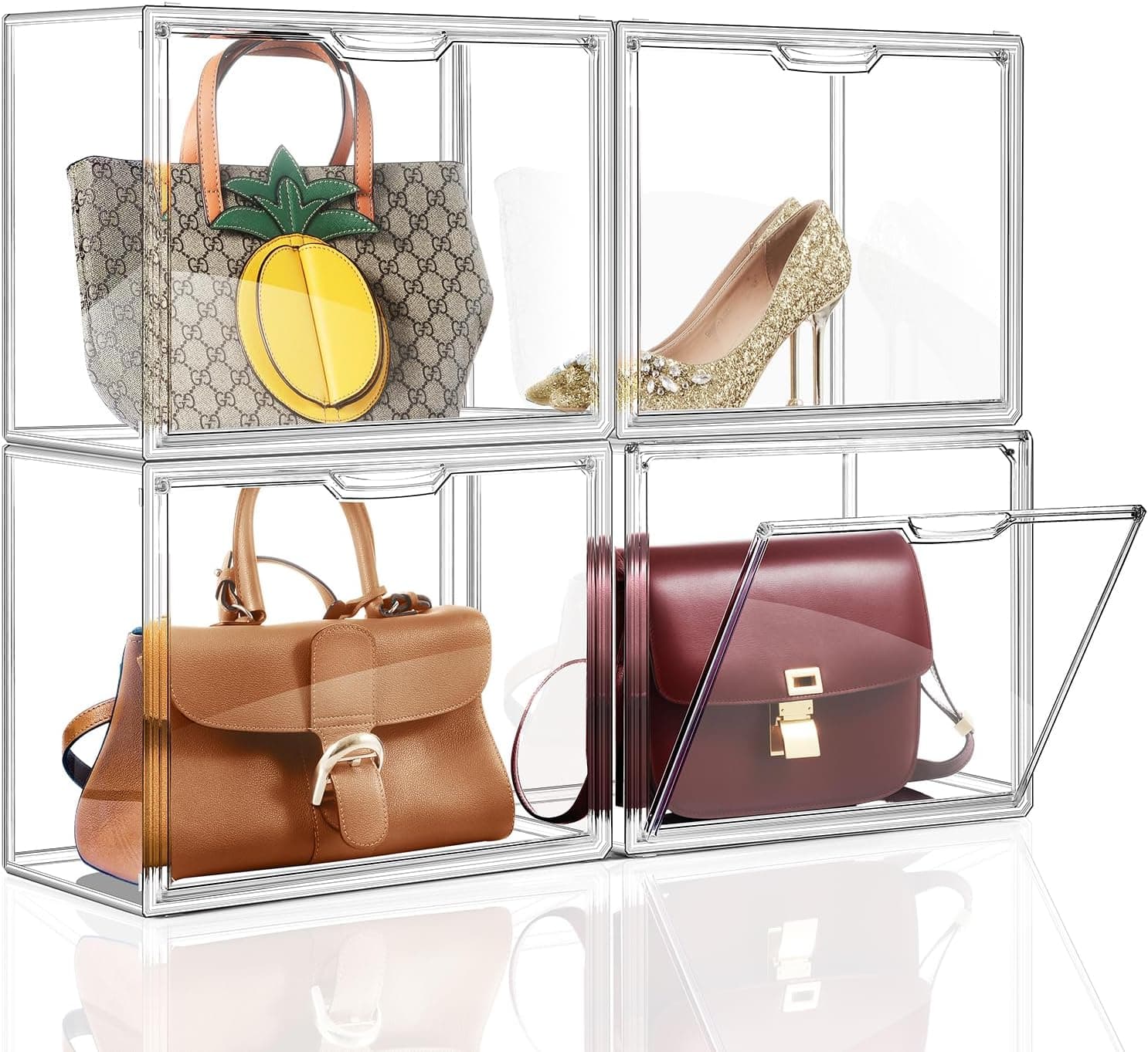 EcoBuild Construction