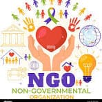 NGO