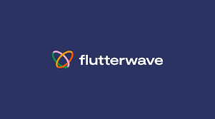 Flutterwave logo