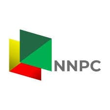 NNPC Limited logo