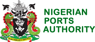 Nigeria Ports Authority logo